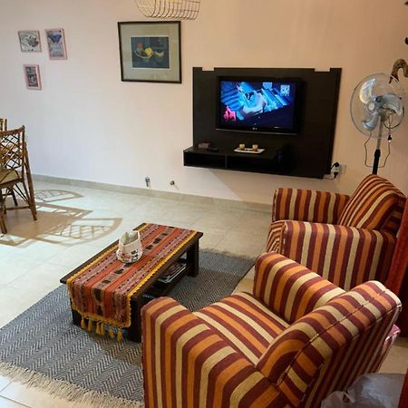Centro Peru Daire Paraná Dış mekan fotoğraf